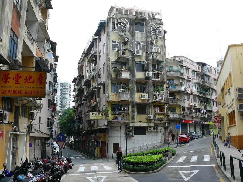 Macao (058).jpg